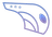 Jetpack Intel