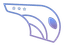 Jetpack Intel logo